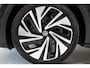 Volkswagen ID.4 Max 77 kWh - PRO - MEMORY - CAMERA