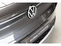 Volkswagen ID.4 Max 77 kWh - PRO - MEMORY - CAMERA
