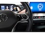 Volkswagen ID.4 Max 77 kWh - PRO - MEMORY - CAMERA