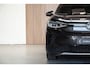Volkswagen ID.4 Max 77 kWh - PRO - MEMORY - CAMERA