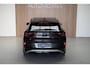Volkswagen ID.4 Max 77 kWh - PRO - MEMORY - CAMERA