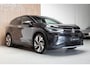 Volkswagen ID.4 Max 77 kWh - PRO - MEMORY - CAMERA