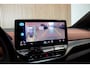 Volkswagen ID.4 Max 77 kWh - PRO - MEMORY - CAMERA