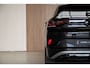 Volkswagen ID.4 Max 77 kWh - PRO - MEMORY - CAMERA