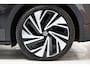 Volkswagen ID.4 Max 77 kWh - PRO - MEMORY - CAMERA