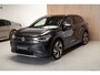 Volkswagen ID.4 Max 77 kWh - PRO - MEMORY - CAMERA