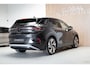 Volkswagen ID.4 Max 77 kWh - PRO - MEMORY - CAMERA