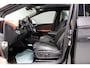 Volkswagen ID.4 Max 77 kWh - PRO - MEMORY - CAMERA