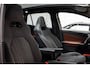 Volkswagen ID.4 Max 77 kWh - PRO - MEMORY - CAMERA