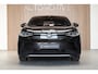 Volkswagen ID.4 Max 77 kWh - PRO - MEMORY - CAMERA