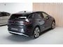 Volkswagen ID.4 Max 77 kWh - PRO - MEMORY - CAMERA