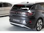 Volkswagen ID.4 Max 77 kWh - PRO - MEMORY - CAMERA
