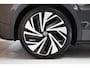 Volkswagen ID.4 Max 77 kWh - PRO - MEMORY - CAMERA