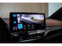 Volkswagen ID.4 Max 77 kWh - PRO - MEMORY - CAMERA