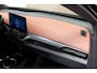Volkswagen ID.4 Max 77 kWh - PRO - MEMORY - CAMERA