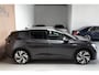 Volkswagen ID.4 Max 77 kWh - PRO - MEMORY - CAMERA