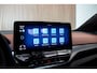 Volkswagen ID.4 Max 77 kWh - PRO - MEMORY - CAMERA
