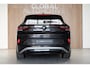 Volkswagen ID.4 Max 77 kWh - PRO - MEMORY - CAMERA