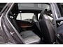 Volkswagen ID.4 Max 77 kWh - PRO - MEMORY - CAMERA