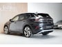 Volkswagen ID.4 Max 77 kWh - PRO - MEMORY - CAMERA