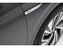Volkswagen ID.4 Max 77 kWh - PRO - MEMORY - CAMERA