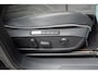 Volkswagen ID.4 Max 77 kWh - PRO - MEMORY - CAMERA