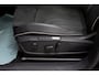 Volkswagen ID.4 Max 77 kWh - PRO - MEMORY - CAMERA