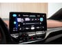 Volkswagen ID.4 Max 77 kWh - PRO - MEMORY - CAMERA
