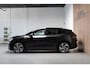Volkswagen ID.4 Max 77 kWh - PRO - MEMORY - CAMERA