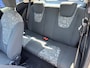 Ford Ka 1.2|AIRCO|NIEUW APK|RIJKLAAR|RECENT NIEUWE KOPPELING