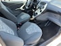 Ford Ka 1.2|AIRCO|NIEUW APK|RIJKLAAR|RECENT NIEUWE KOPPELING