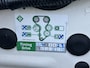 Ford Ka 1.2|AIRCO|NIEUW APK|RIJKLAAR|RECENT NIEUWE KOPPELING