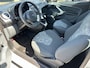 Ford Ka 1.2|AIRCO|NIEUW APK|RIJKLAAR|RECENT NIEUWE KOPPELING