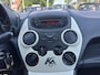 Ford Ka 1.2|AIRCO|NIEUW APK|RIJKLAAR|RECENT NIEUWE KOPPELING