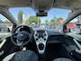 Ford Ka 1.2|AIRCO|NIEUW APK|RIJKLAAR|RECENT NIEUWE KOPPELING
