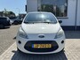 Ford Ka 1.2|AIRCO|NIEUW APK|RIJKLAAR|RECENT NIEUWE KOPPELING