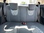 Ford Ka 1.2|AIRCO|NIEUW APK|RIJKLAAR|RECENT NIEUWE KOPPELING