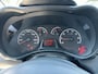 Ford Ka 1.2|AIRCO|NIEUW APK|RIJKLAAR|RECENT NIEUWE KOPPELING