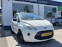 Ford Ka 1.2|AIRCO|NIEUW APK|RIJKLAAR|RECENT NIEUWE KOPPELING