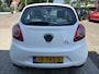 Ford Ka 1.2|AIRCO|NIEUW APK|RIJKLAAR|RECENT NIEUWE KOPPELING