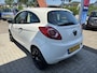 Ford Ka 1.2|AIRCO|NIEUW APK|RIJKLAAR|RECENT NIEUWE KOPPELING