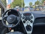 Ford Ka 1.2|AIRCO|NIEUW APK|RIJKLAAR|RECENT NIEUWE KOPPELING