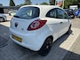 Ford Ka 1.2|AIRCO|NIEUW APK|RIJKLAAR|RECENT NIEUWE KOPPELING