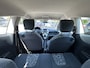 Ford Ka 1.2|AIRCO|NIEUW APK|RIJKLAAR|RECENT NIEUWE KOPPELING