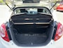 Ford Ka 1.2|AIRCO|NIEUW APK|RIJKLAAR|RECENT NIEUWE KOPPELING