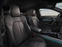 Audi A5 Limousine e-hybrid 299pk quattro S tronic S edition