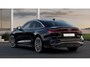 Audi A5 Limousine e-hybrid 299pk quattro S tronic S edition