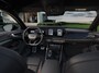 Audi A5 Limousine e-hybrid 299pk quattro S tronic S edition