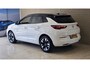 Opel Grandland 1.6 Turbo PHeV Ultimate Winterpakket Navi Camera Géén Afleverkos