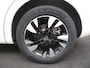 Opel Grandland 1.6 Turbo PHeV Ultimate Winterpakket Navi Camera Géén Afleverkos